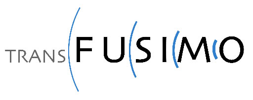 Logo Trans-Fusimo Project